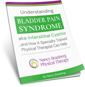 Bladder Pain Guide