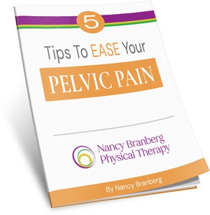 Pelvic Pain Guide
