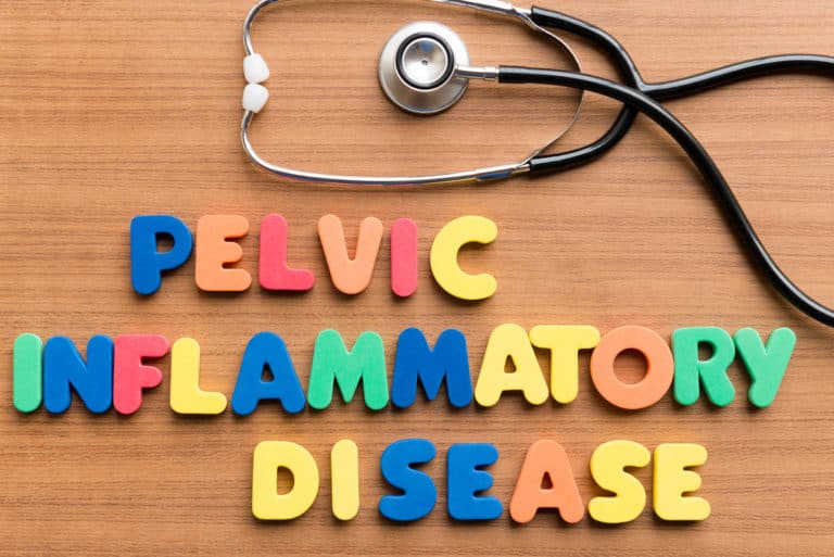 pelvic inflammatory disease useful medical word medical word