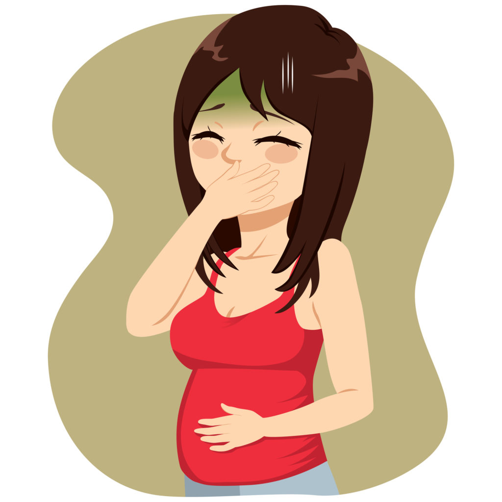 What Is Postpartum Preeclampsia?