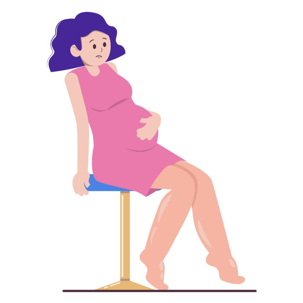 Can You Prevent Postpartum Preeclampsia?